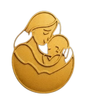 AndaPure Logo